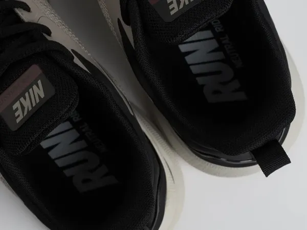 Кроссовки Nike - 44528
