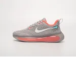Кроссовки Nike - 41901
