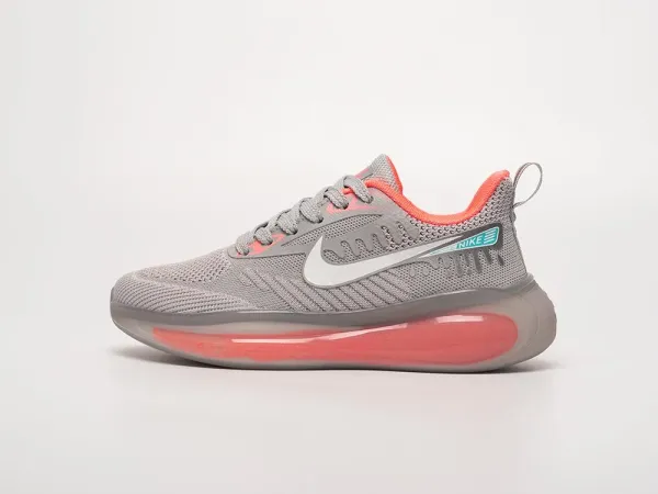 Кроссовки Nike - 41901