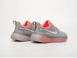 Кроссовки Nike - 41901