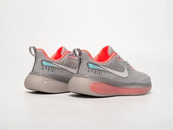 Кроссовки Nike - 41901