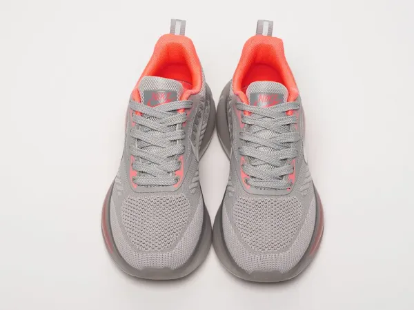 Кроссовки Nike - 41901