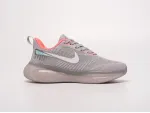 Кроссовки Nike - 41901