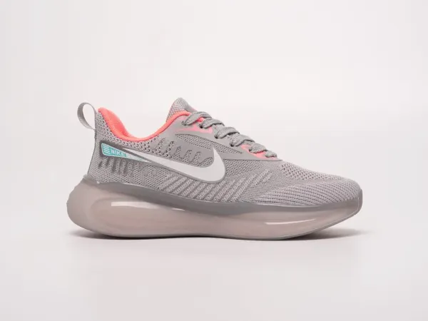 Кроссовки Nike - 41901