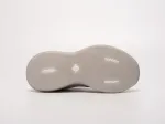 Кроссовки Nike - 41901