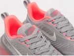 Кроссовки Nike - 41901