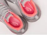 Кроссовки Nike - 41901