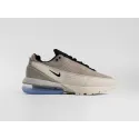 Кроссовки Nike Air Max Pulse - 44016