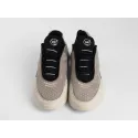 Кроссовки Nike Air Max Pulse - 44016