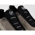 Кроссовки Nike Air Max Pulse - 44016