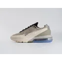 Кроссовки Nike Air Max Pulse - 44016
