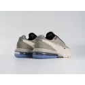 Кроссовки Nike Air Max Pulse - 44016