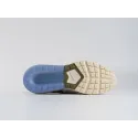Кроссовки Nike Air Max Pulse - 44016