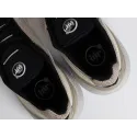 Кроссовки Nike Air Max Pulse - 44016