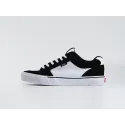 Кеды VANS Chukka Push - 44009