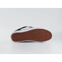 Кеды VANS Chukka Push - 44009