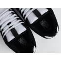 Кеды VANS Chukka Push - 44009