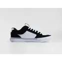Кеды VANS Chukka Push - 44009