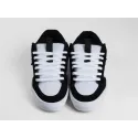 Кеды VANS Chukka Push - 44009
