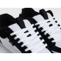 Кеды VANS Chukka Push - 44009