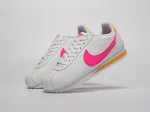 Кроссовки Nike Classic Cortez - 40793
