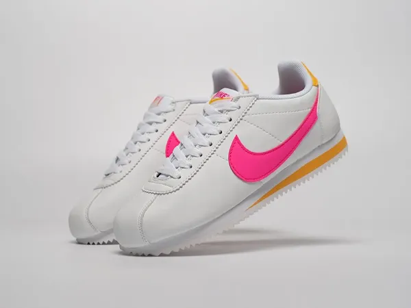 Кроссовки Nike Classic Cortez - 40793