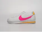 Кроссовки Nike Classic Cortez - 40793
