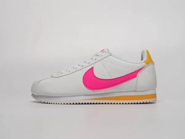 Кроссовки Nike Classic Cortez - 40793