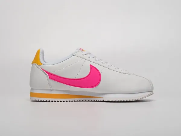 Кроссовки Nike Classic Cortez - 40793