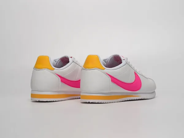 Кроссовки Nike Classic Cortez - 40793