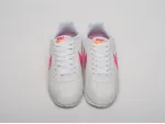 Кроссовки Nike Classic Cortez - 40793