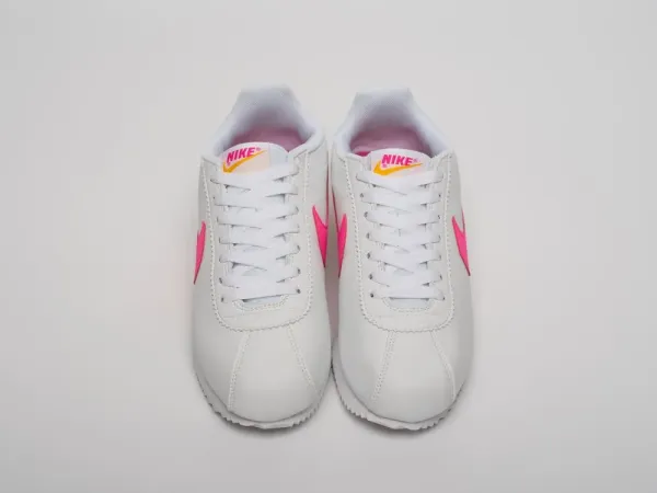 Кроссовки Nike Classic Cortez - 40793