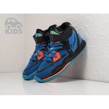 Кроссовки Nike Kyrie...