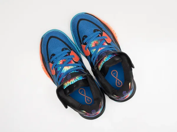 Кроссовки Nike Kyrie 8 - 35774
