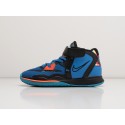 Кроссовки Nike Kyrie 8 - цвет Разноцветный