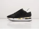 Кроссовки Premiata Conny - 28101