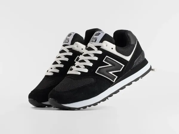 Кроссовки New Balance 574 - 47020