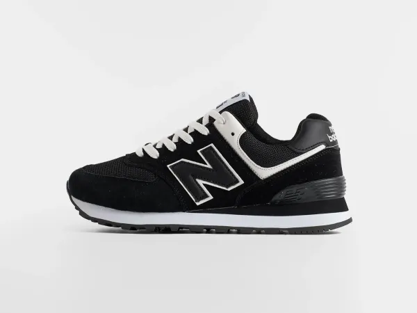 Кроссовки New Balance 574 - 47020