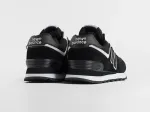 Кроссовки New Balance 574 - 47020