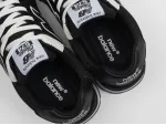 Кроссовки New Balance 574 - 47020