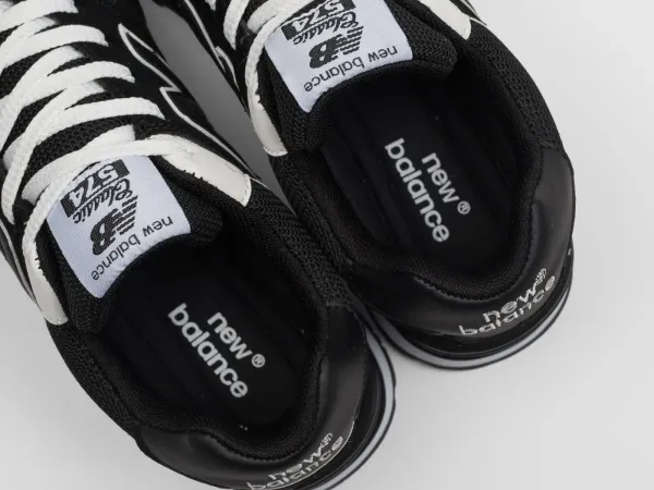 Кроссовки New Balance 574 - 47020