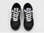 Кроссовки New Balance 574 - 47020