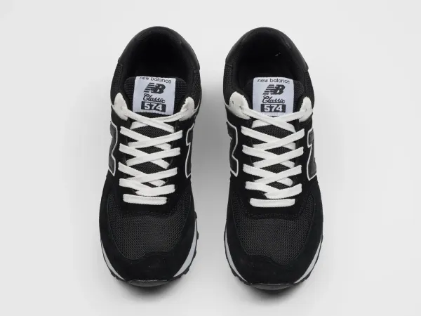 Кроссовки New Balance 574 - 47020