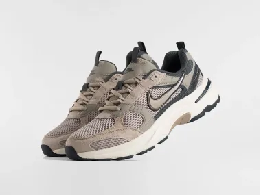 Кроссовки Nike - 46579