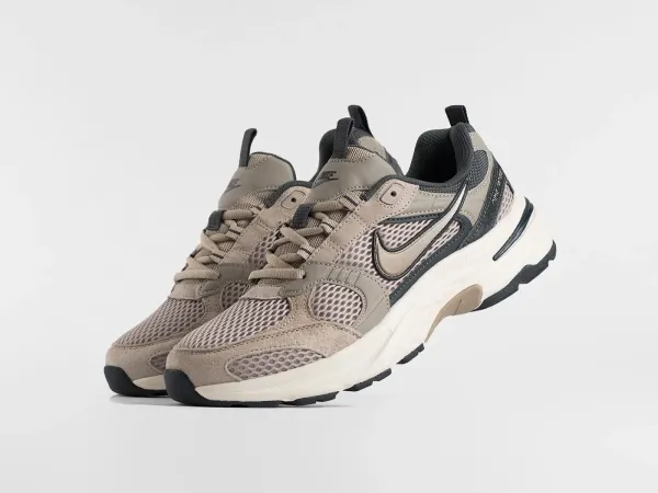 Кроссовки Nike - 46579