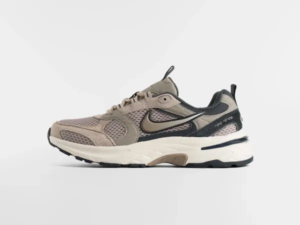 Кроссовки Nike - 46579