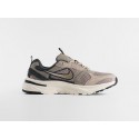 Кроссовки Nike - 46579