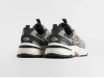 Кроссовки Nike - 46579