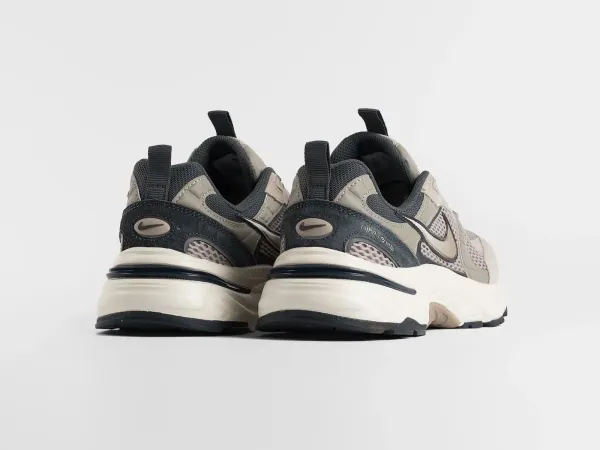 Кроссовки Nike - 46579