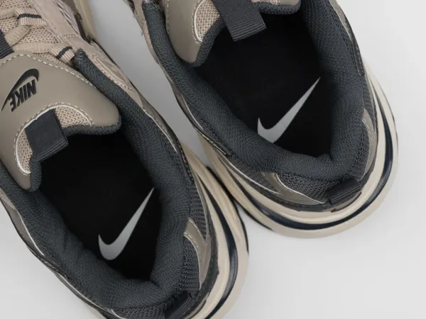 Кроссовки Nike - 46579